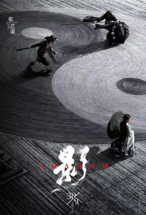 购买特拉华州结婚证